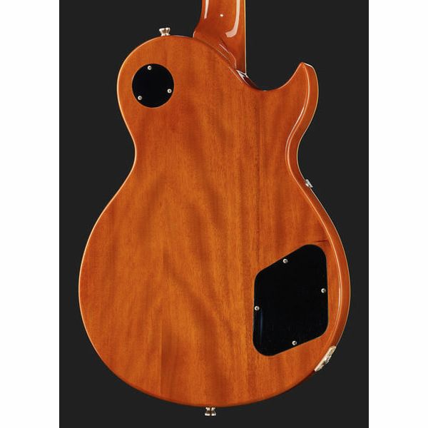 Harley Benton SC-450PlusLH HB Vintage Bundle