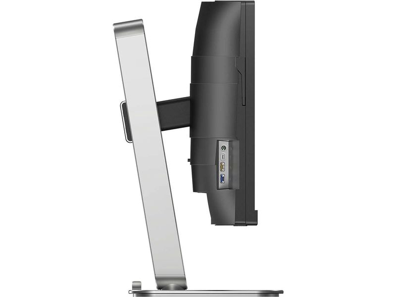 Philips Monitor 34B2U5600C/00 34