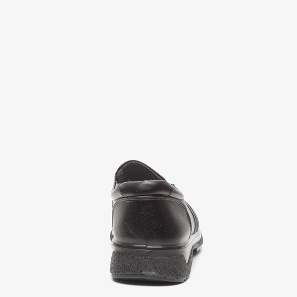 Scapino heren instappers
