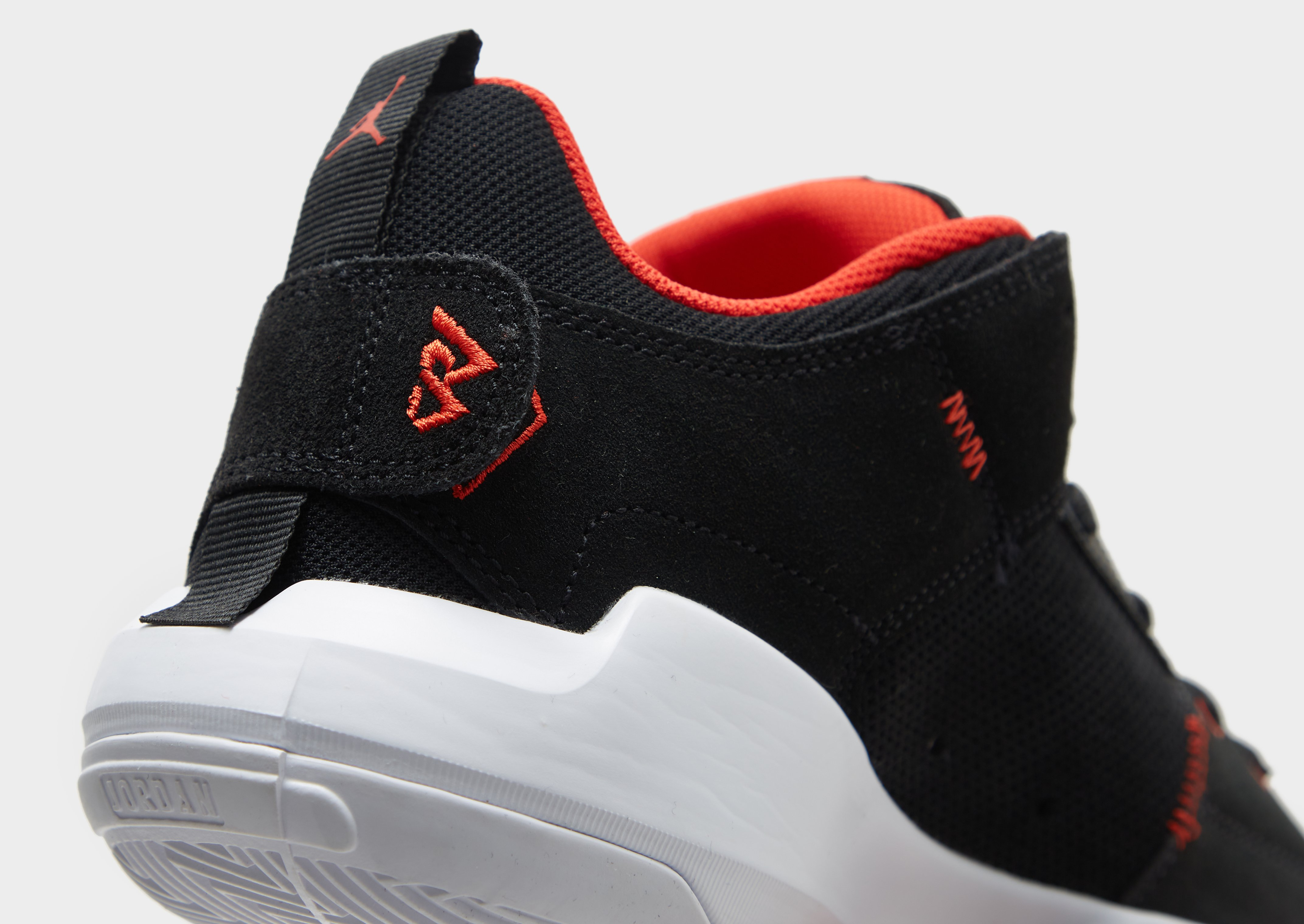 Jordan One Take 5 Homme