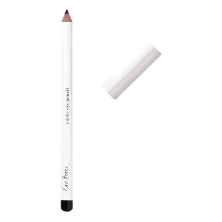 Ere Perez Crayon pour les yeux Jojoba - 1,1g | Black