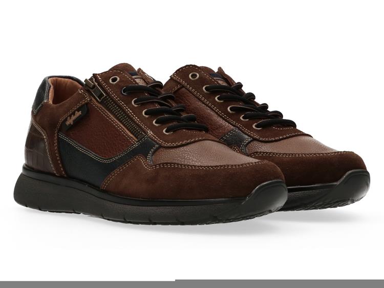 Australian Footwear 151642 c