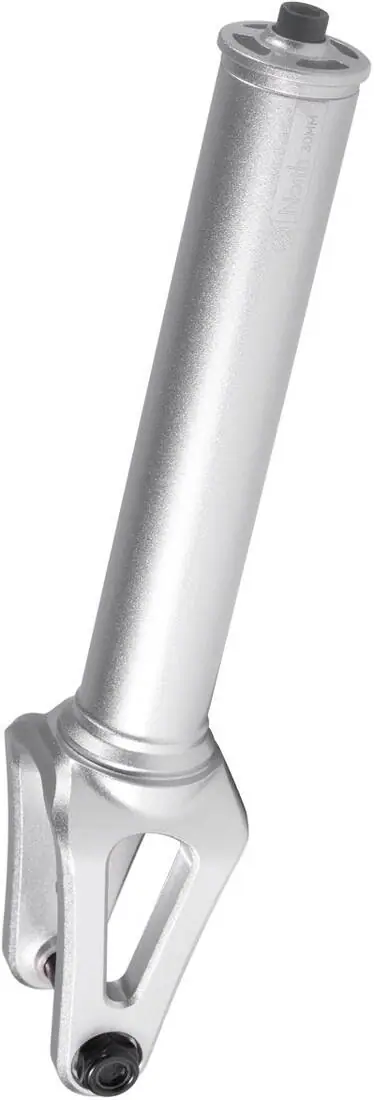 North Nada Zero Offset G2 Løbehjul Forgaffel | SkatePro