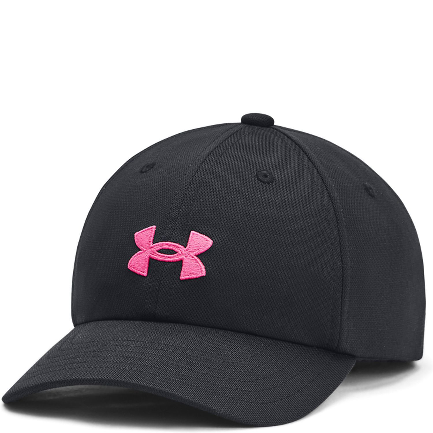 Under ArmourGirl's UA Blitzing Adj K