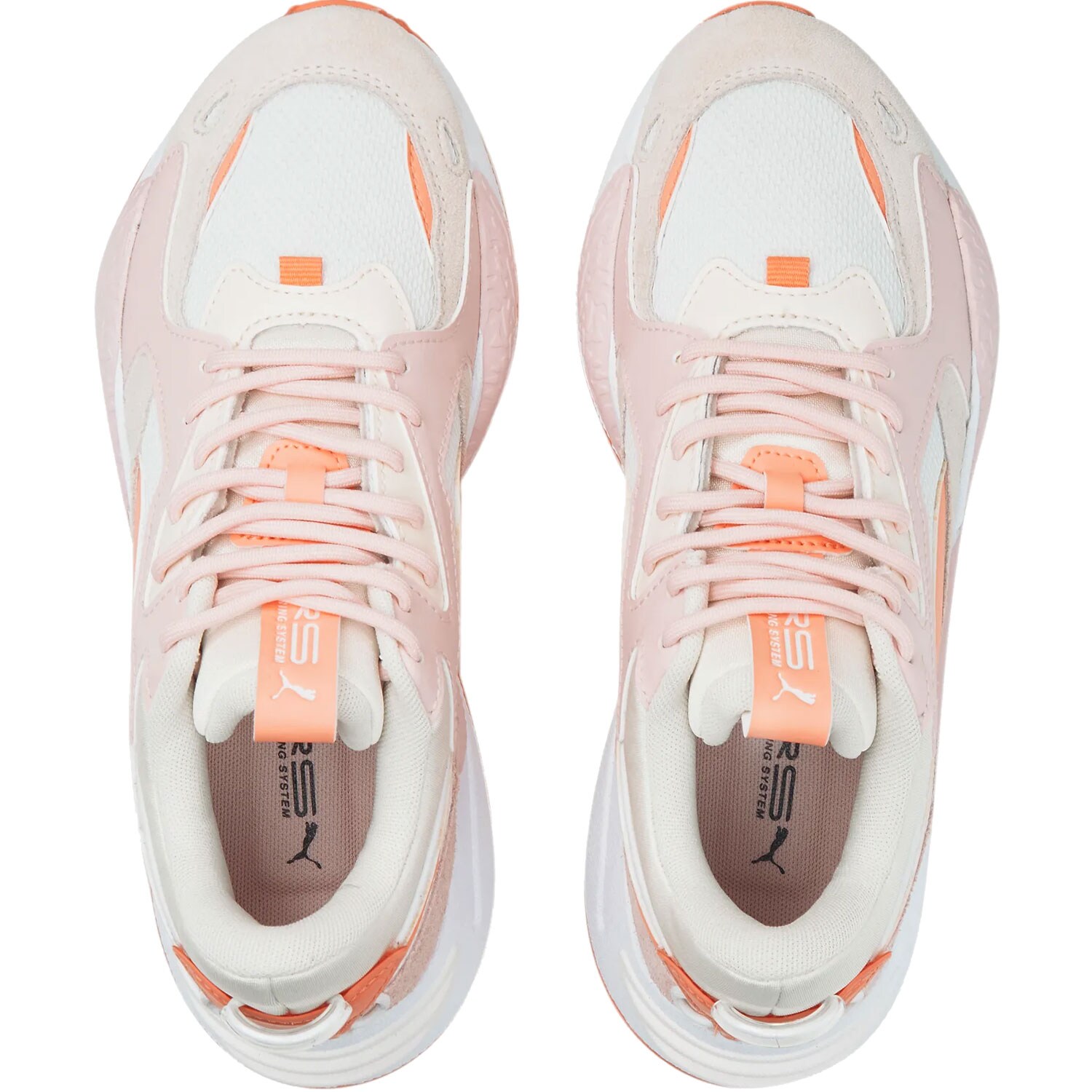 Puma RS-Z Reinvent Damen Sneaker