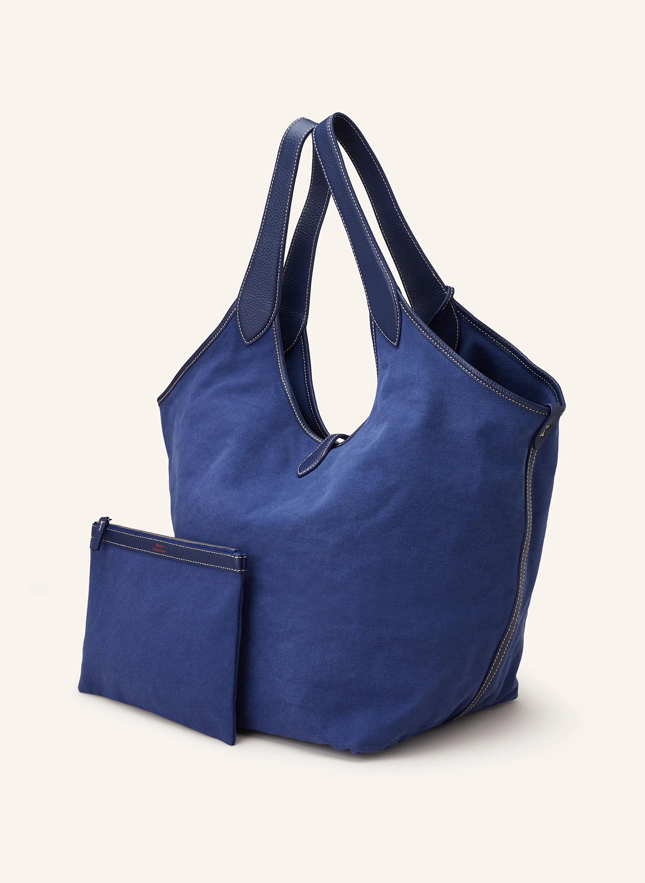 POLO RALPH LAUREN Shopper