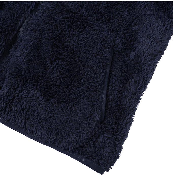 Icepeak Women Colony Jacket