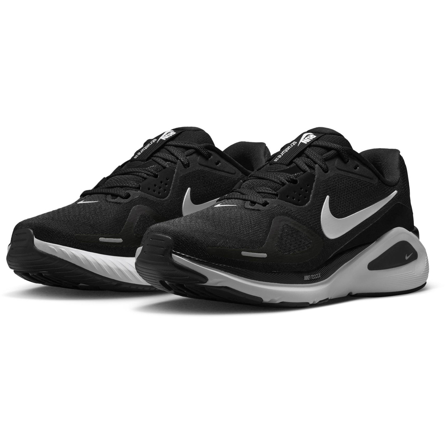 Nike Structure 26 Dames