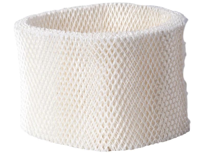 Boneco Luftfilter-Matte A7018 1 Stück Zu Verdunster E2441A