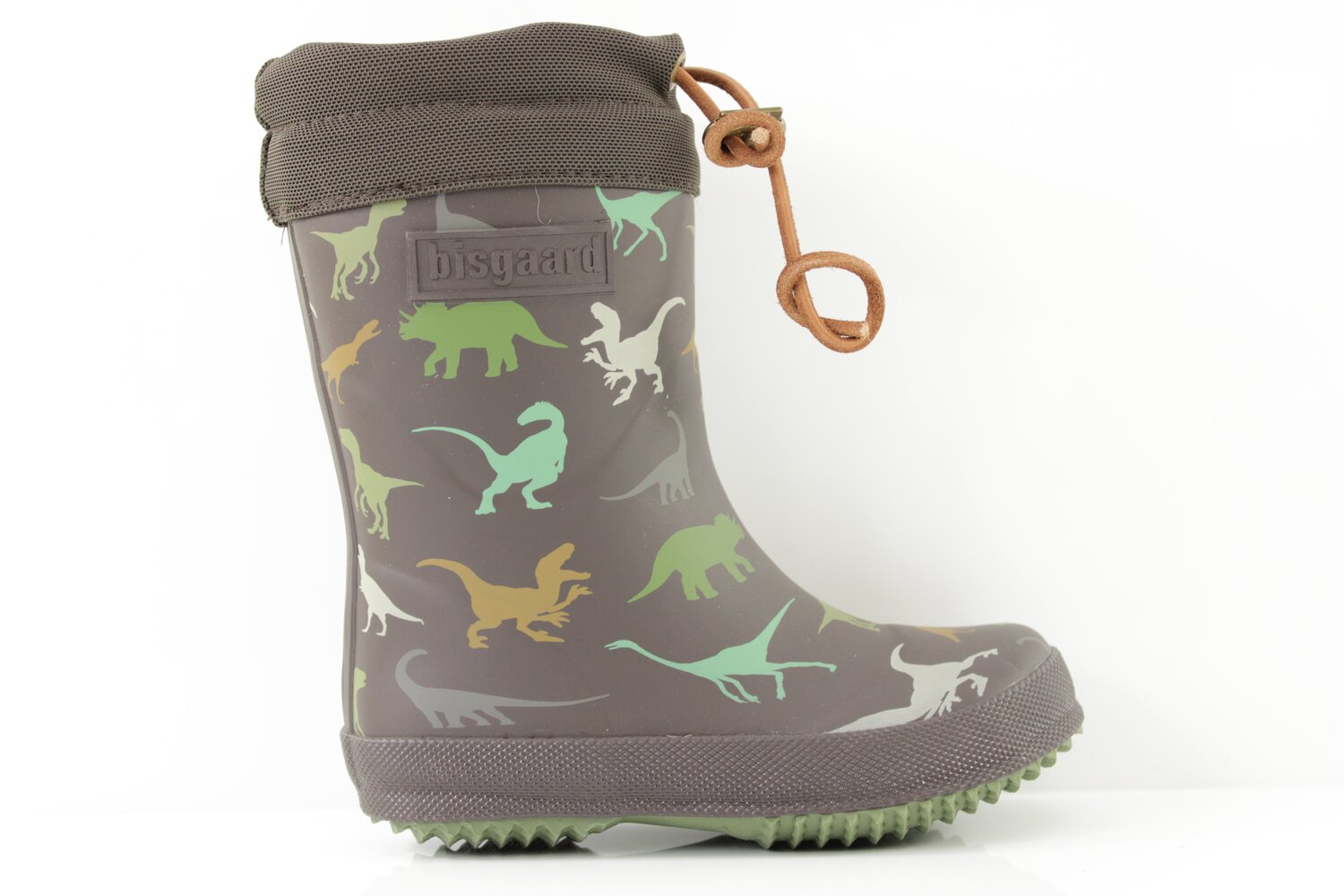 bisgaard Stiefel & Boots