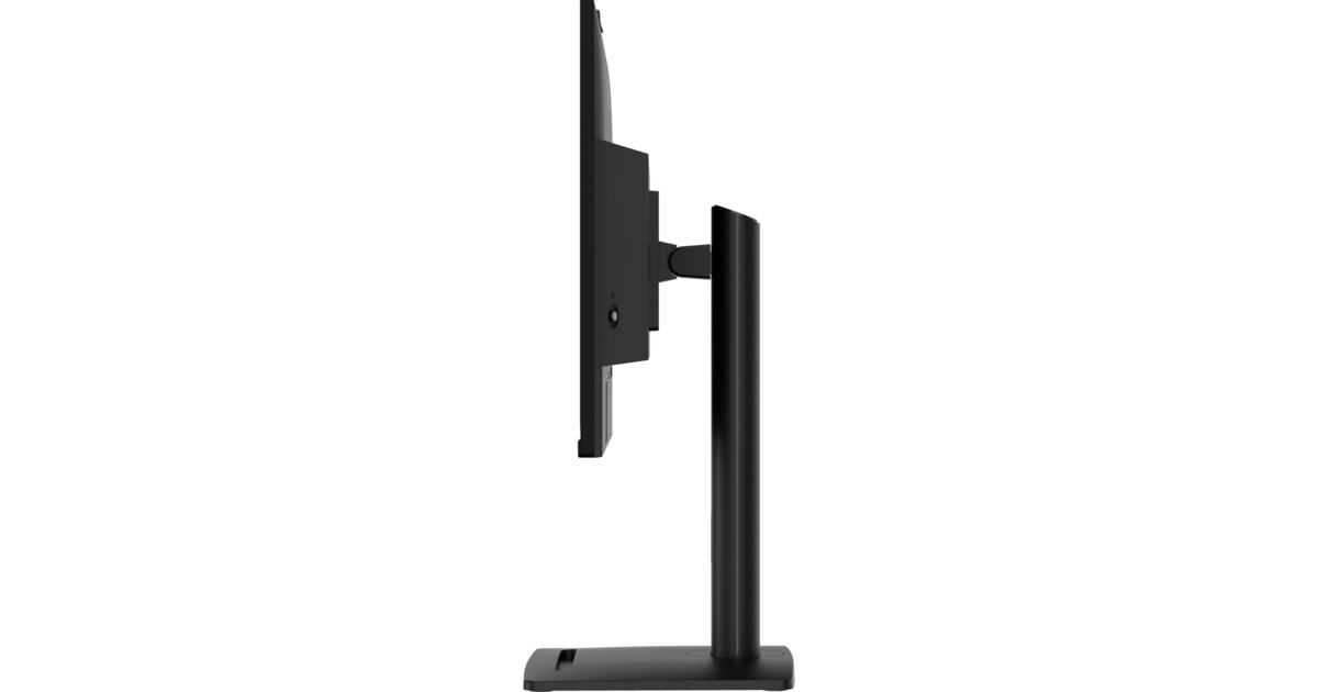 MSIPRO MP275QPDG 27
