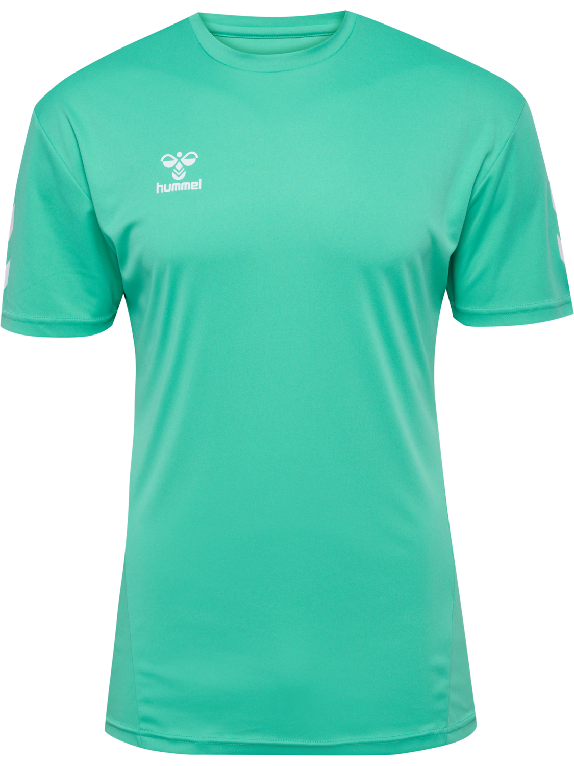 hmlLOGO SET