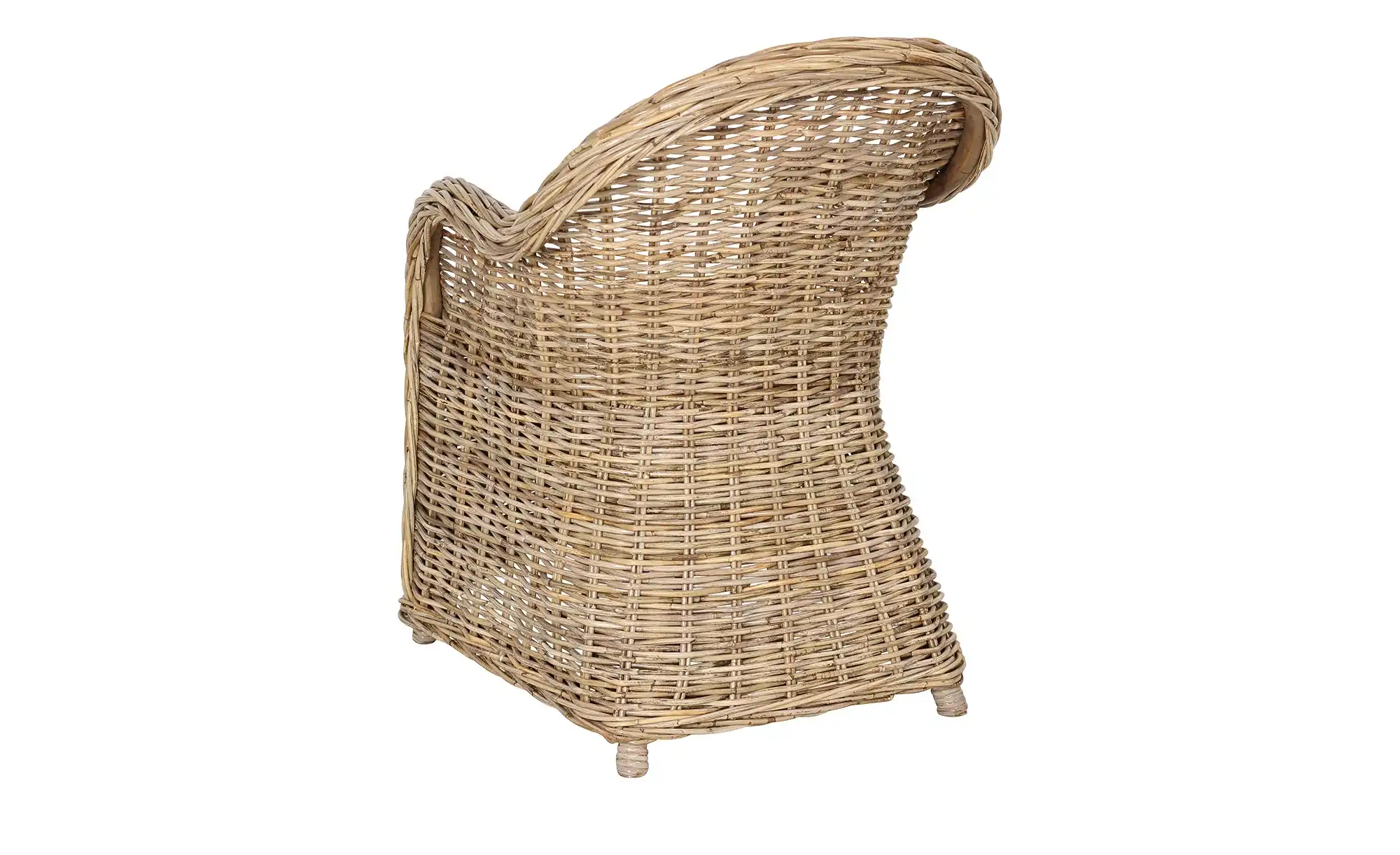 Rattansessel Lorenz