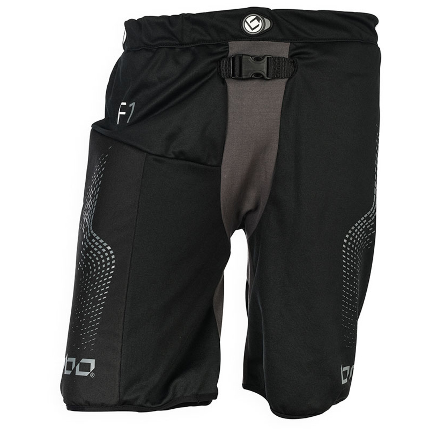 Brabo F1 Overbroek