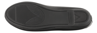 Rugged Gear Ballerina Sort 20222