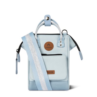 Sac à dos Nano CABAIA