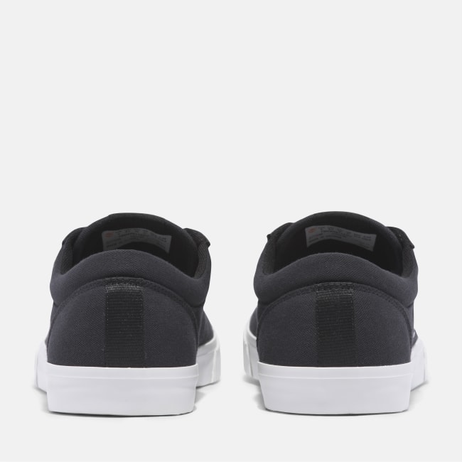 Sneaker Mylo Bay da Uomo in colore nero