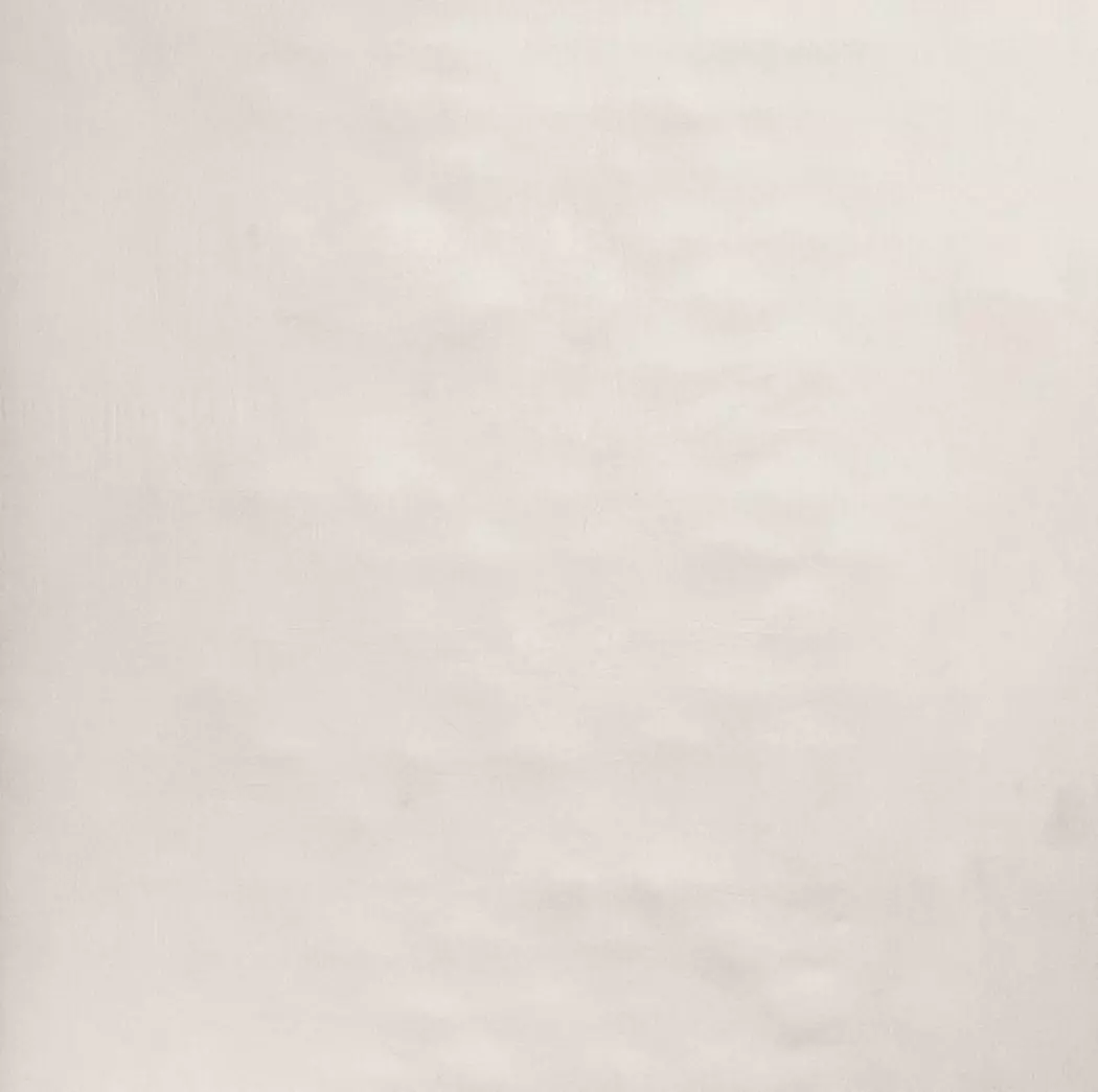 Bettlaken Elsterberg 150 x 250 cm