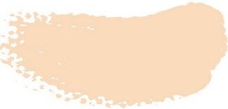 Liquitex - Akrylmaling - Heavy Body - Unbleached Titanium 59 ML
