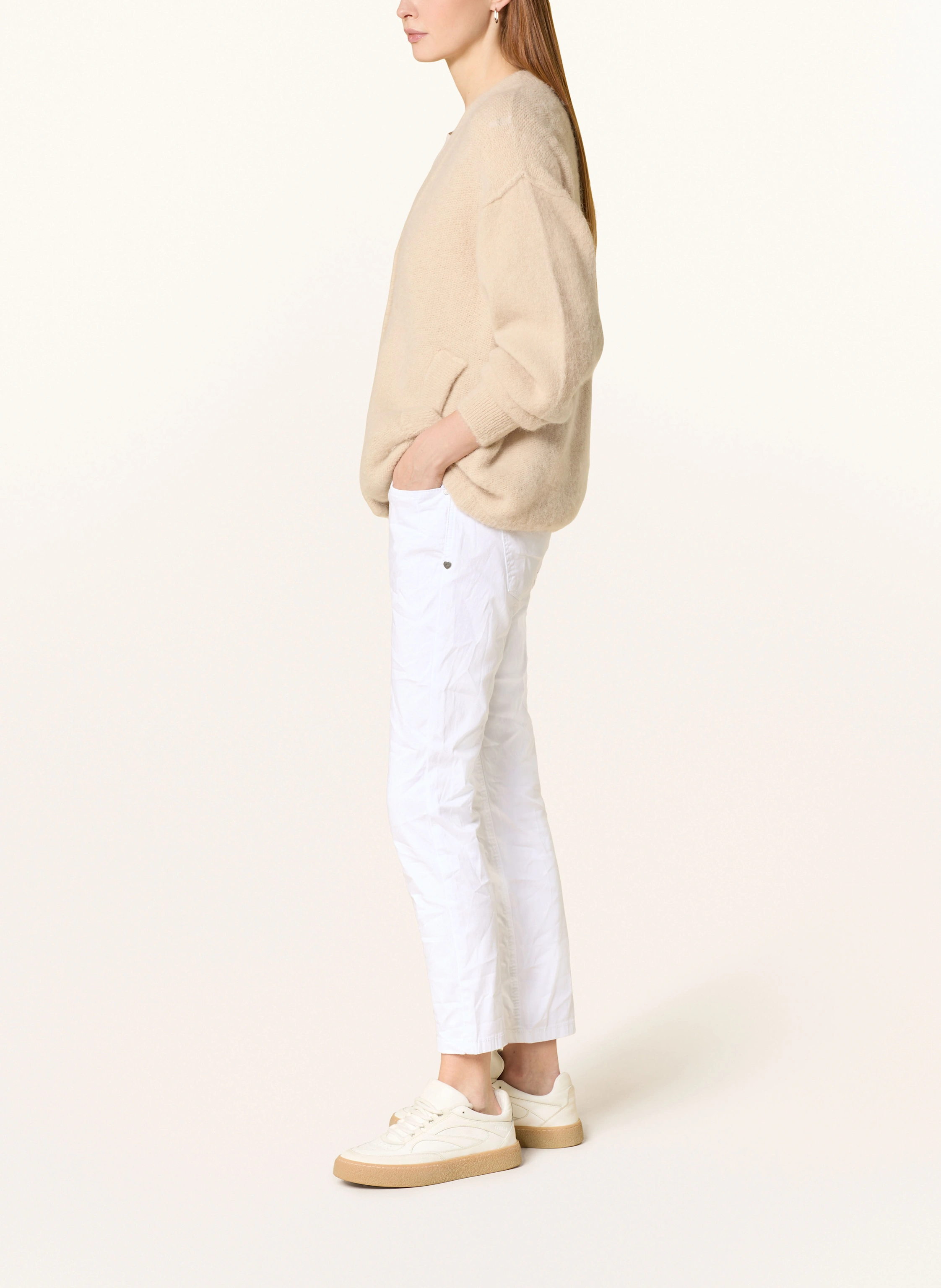 Buena Vista 7/8-Jeans MALIBU