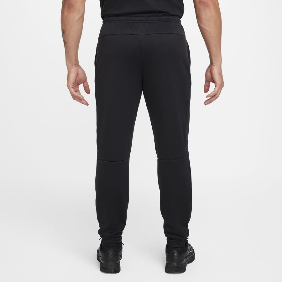 Nike Therma Sphere