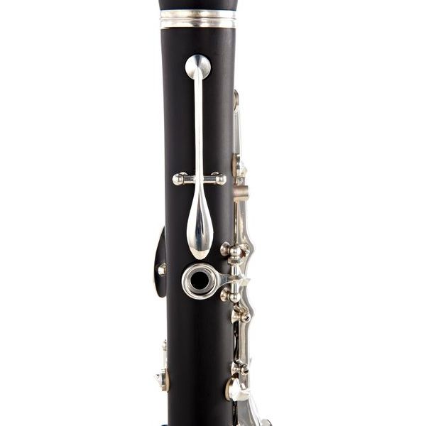 Thomann CL-17BB CG Bb- Clarinet Boehm
