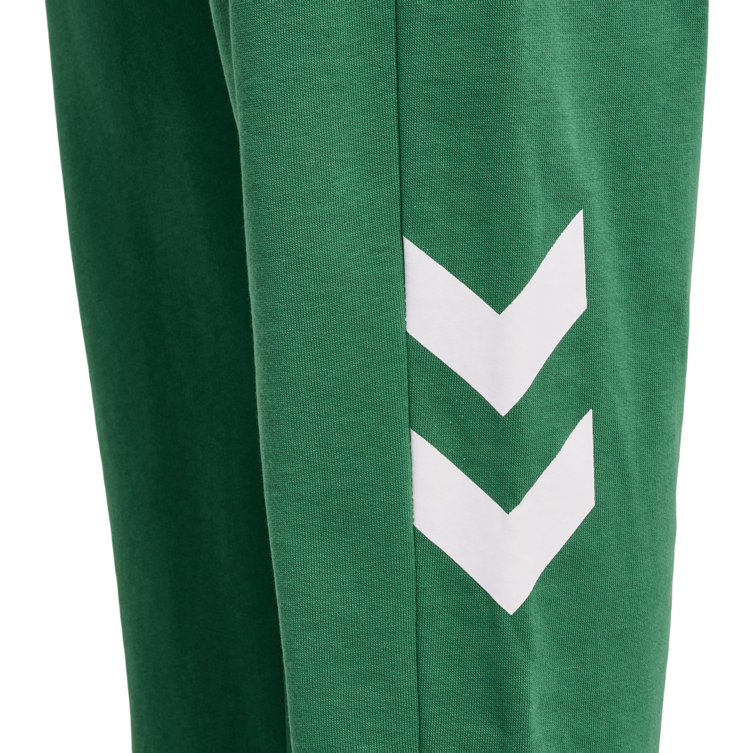 hmlLEGACY REGULAR PANTS