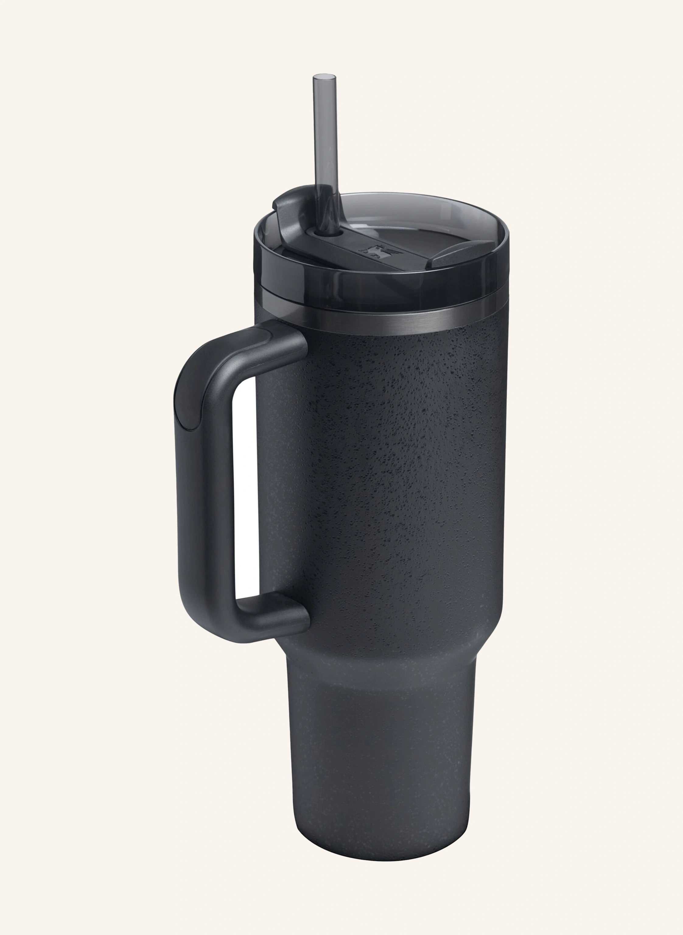 STANLEY Thermobecher THE QUENCHER H2.0 FLOWSTATE™