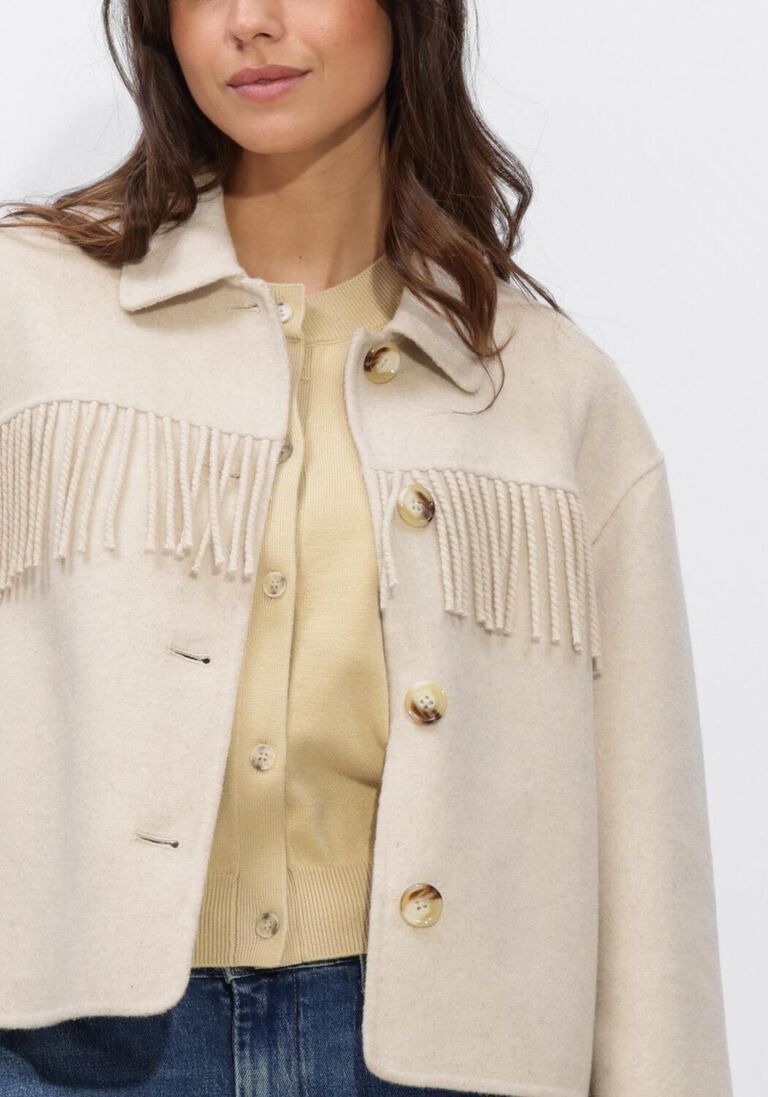 ecru studio ar jack liora wool blend
