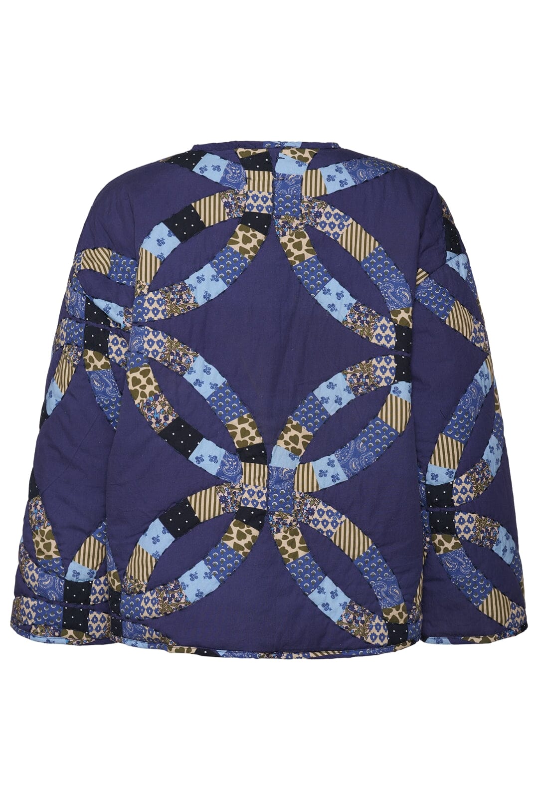 Sissel Edelbo Sade Jacket SE 1413
