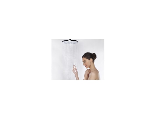 BRAUN - Brossette Face 80-e brosse exfoliante pour nettoyer les pores en profo...