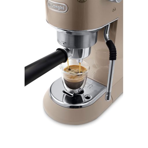 De'Longhi Dedica Arte EC885.BG Espressomaskine