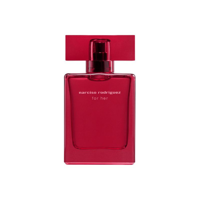 For Her Eau de Parfum Intense NARCISO RODRIGUEZ
