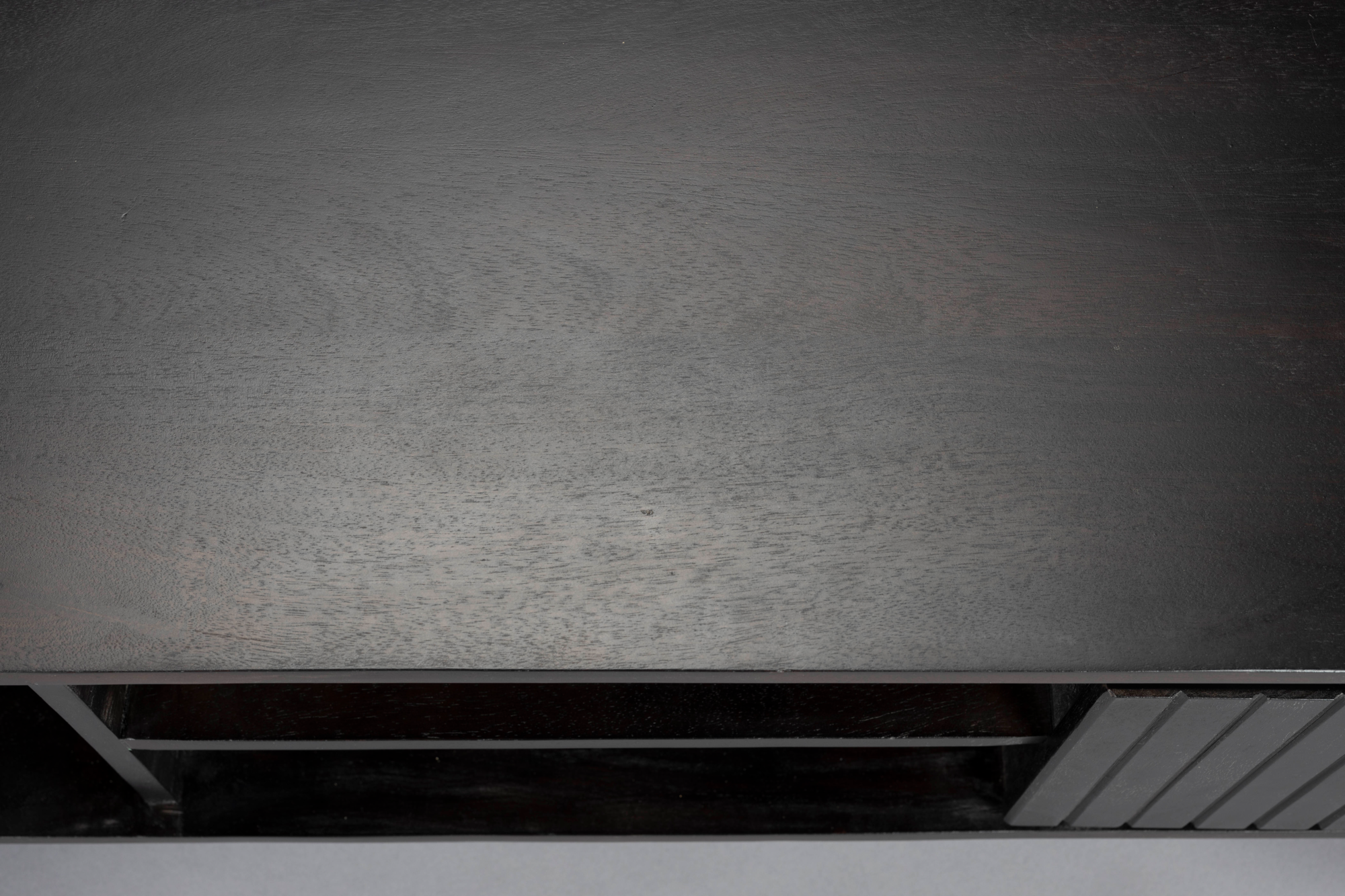 Dressoir Kenji