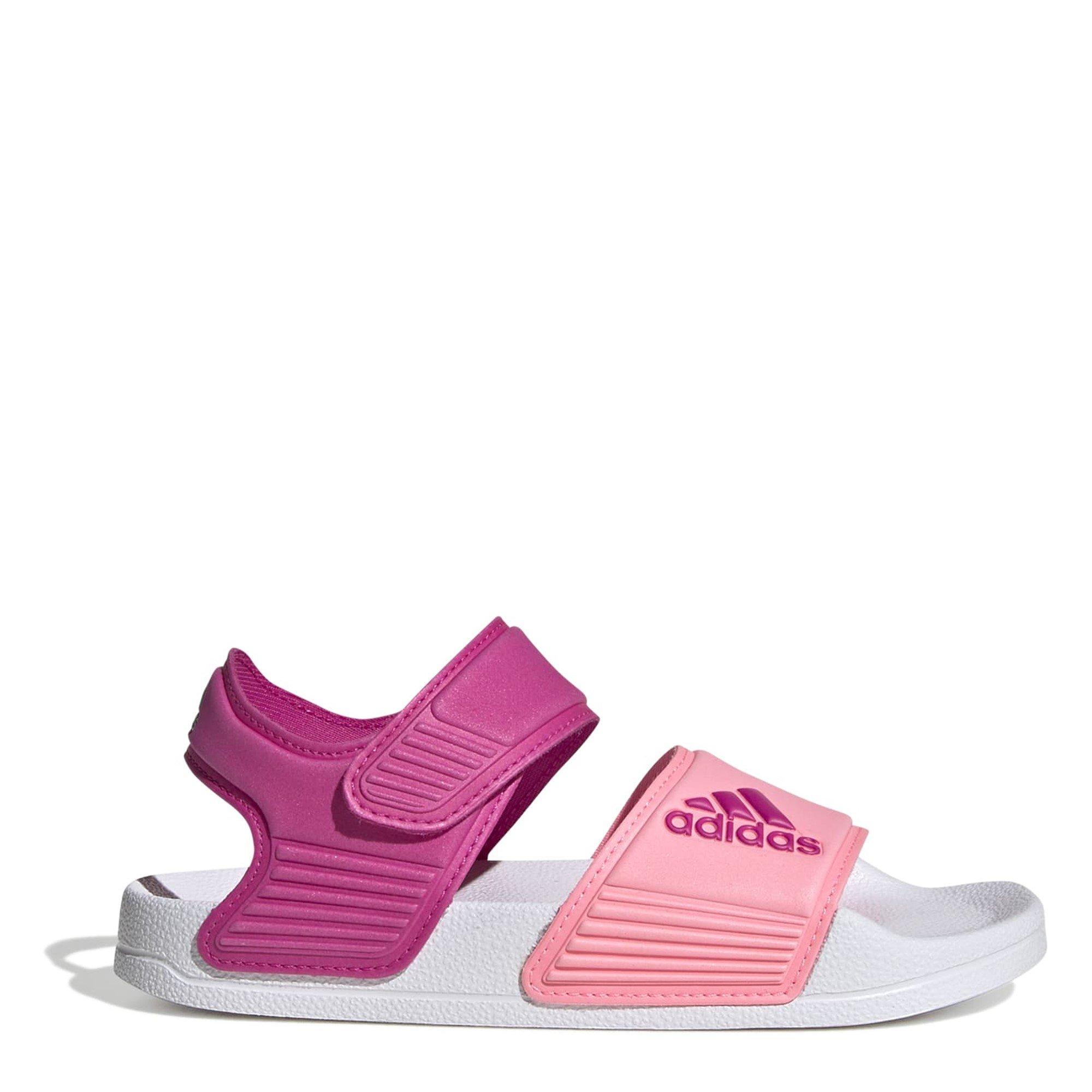 adidas Adilette Sandals Juniors