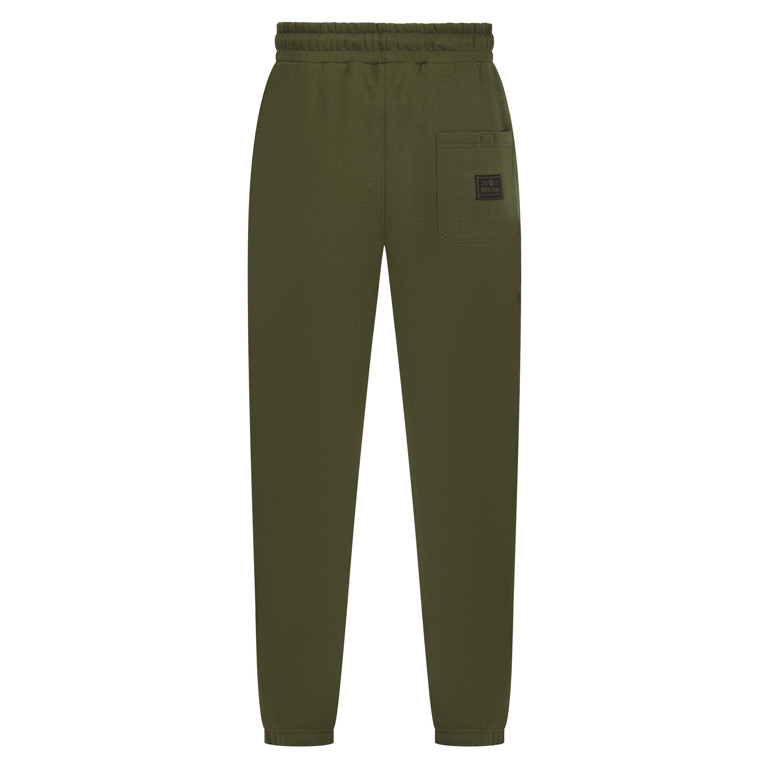 Navitas Core Jogger