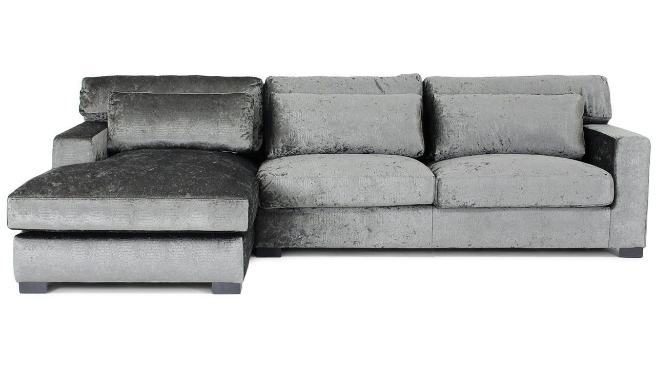 Loungebank Franchesca