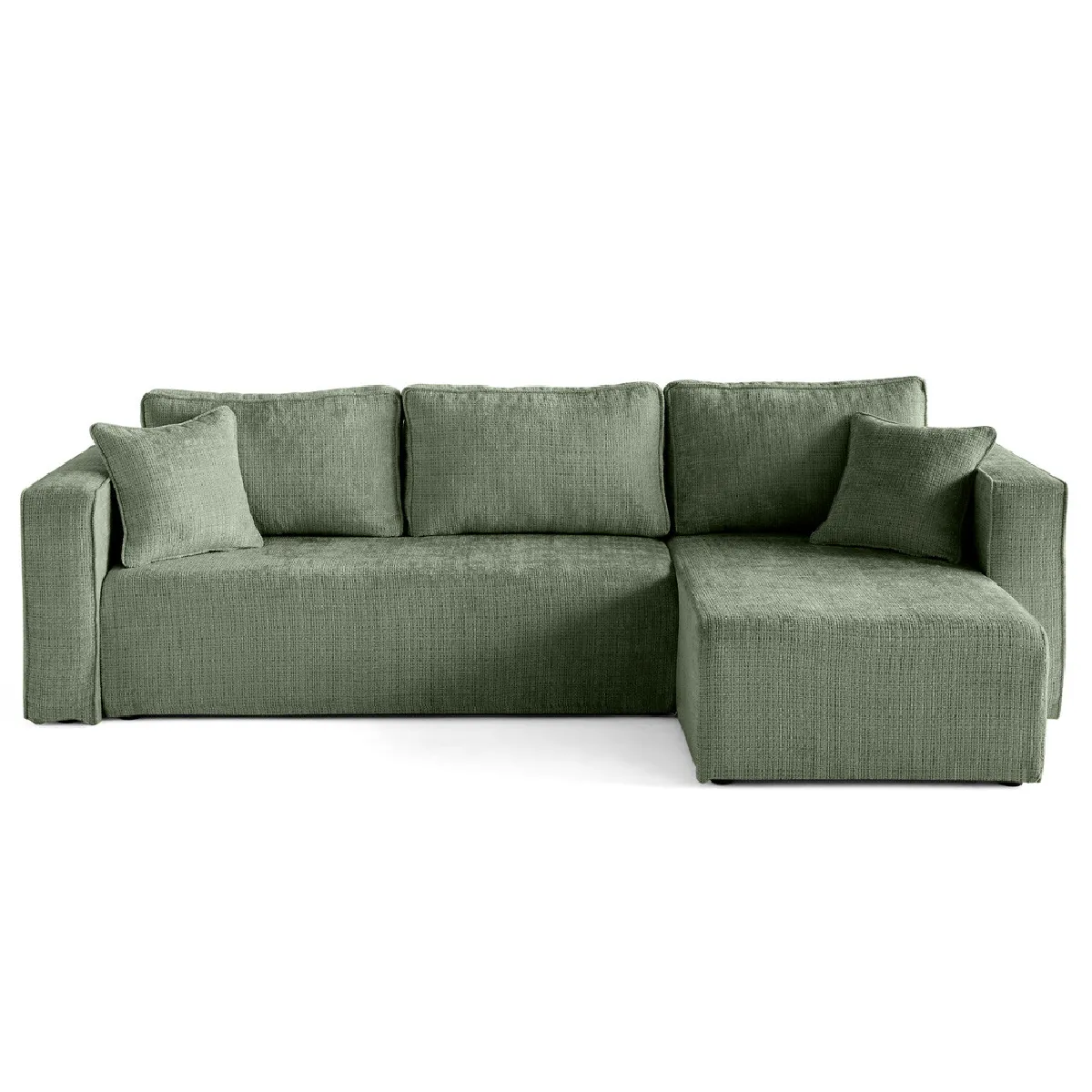 Housse Canapé Déhoussable Topaze BESTMOBILIER