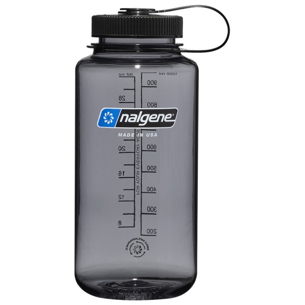 Nalgene - Sustain Wide Neck - Gourde