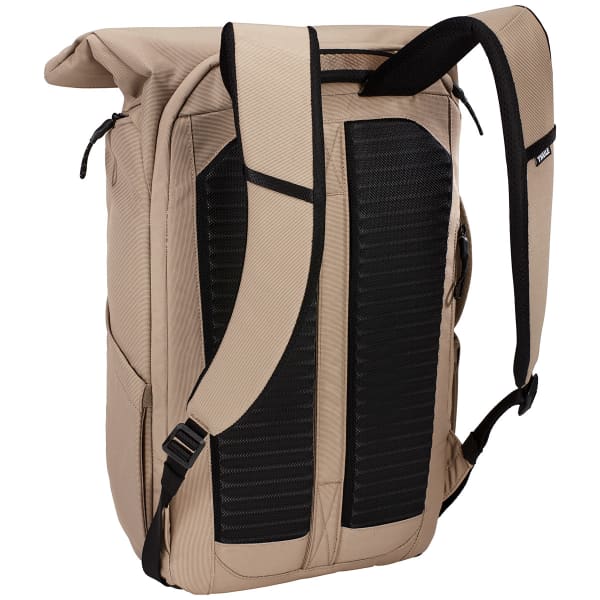 Sac à dos lifestyle THULE PARAMOUNT 24L TIMBERWOLF