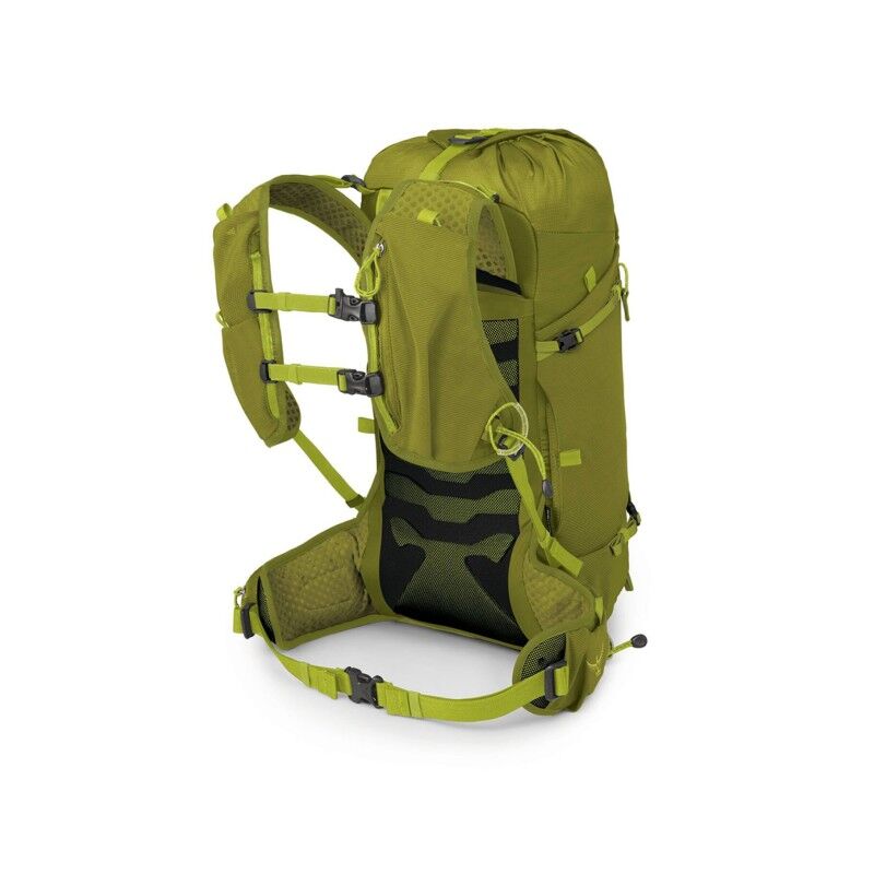 Talon Velocity 20 - Sac à dos randonnée homme