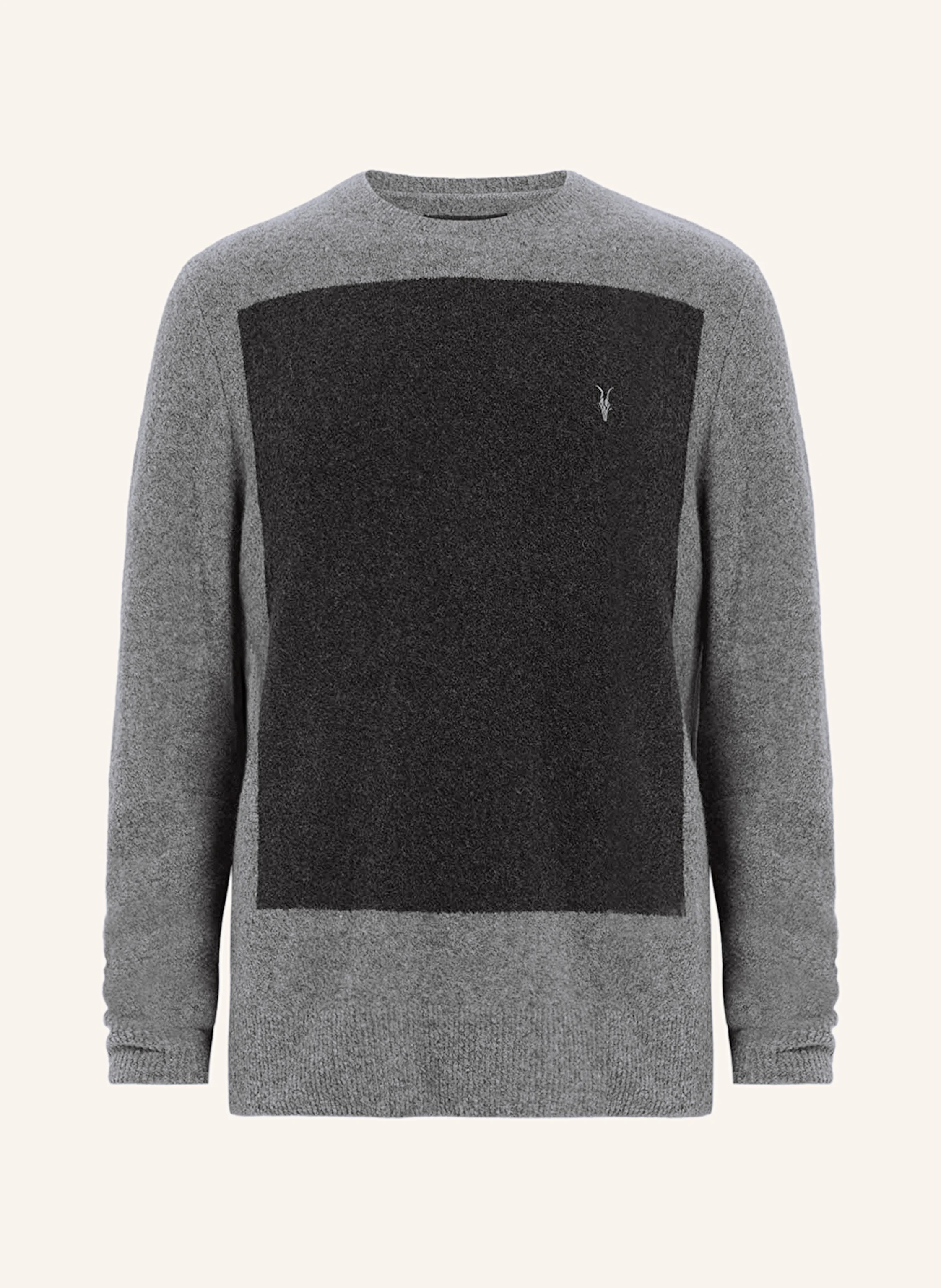ALLSAINTS Pullover LOBKE