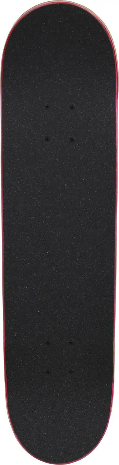 Foundation Star & Moon Komplet Skateboard | SkatePro