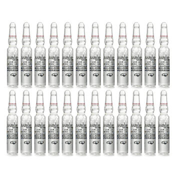 Babor CP Ampoule Concentrates Collagen Firming 24x2ml/0.06oz