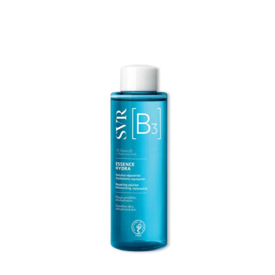 SVR  B3 Essence Hydra - 150ml