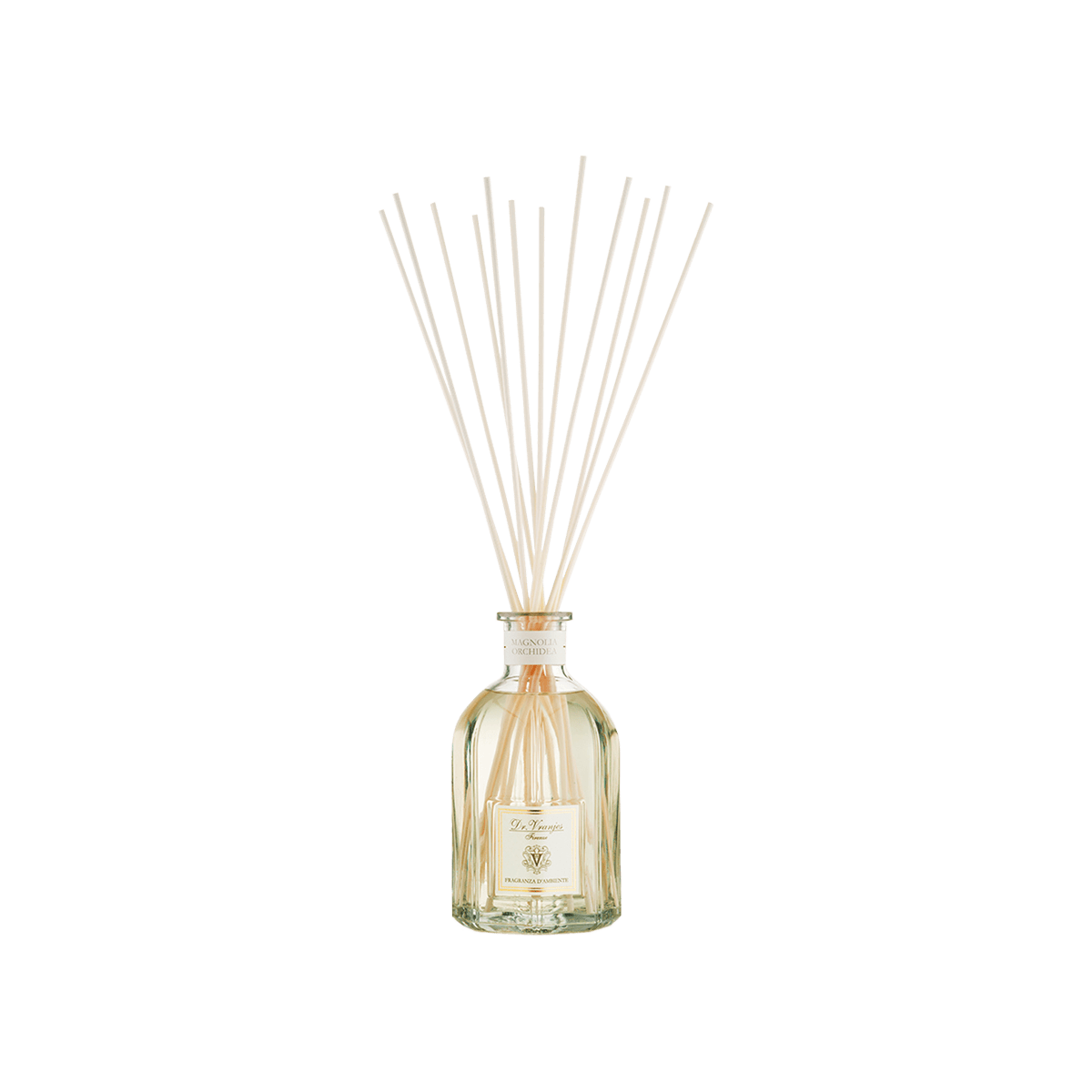 Magnolia Orchidea Sticks 500ml