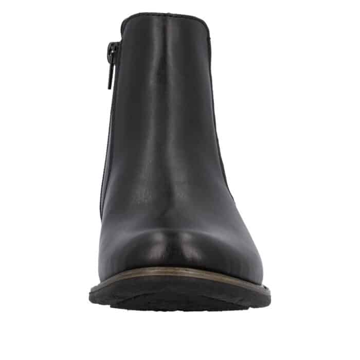 Rieker Støvle Dame 74870-00