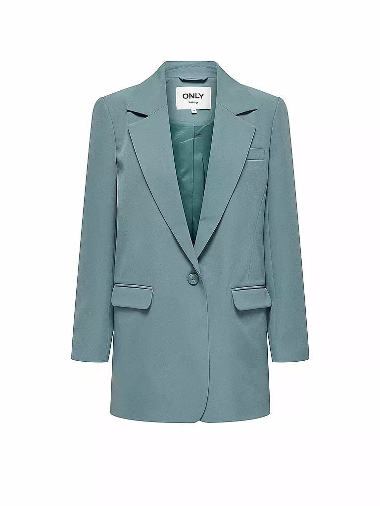 ONLY Blazer ONLLANA petrol