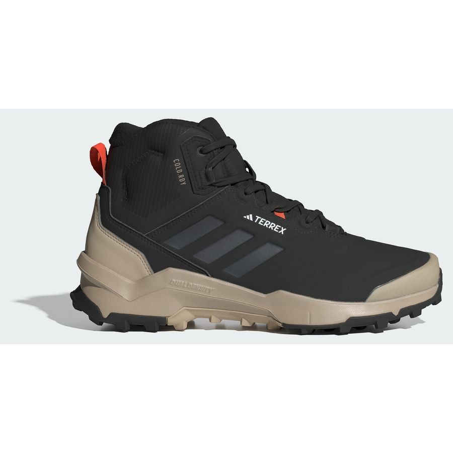 Adidas Chaussure de randonnée Terrex AX4 Mid Beta COLD.RDY