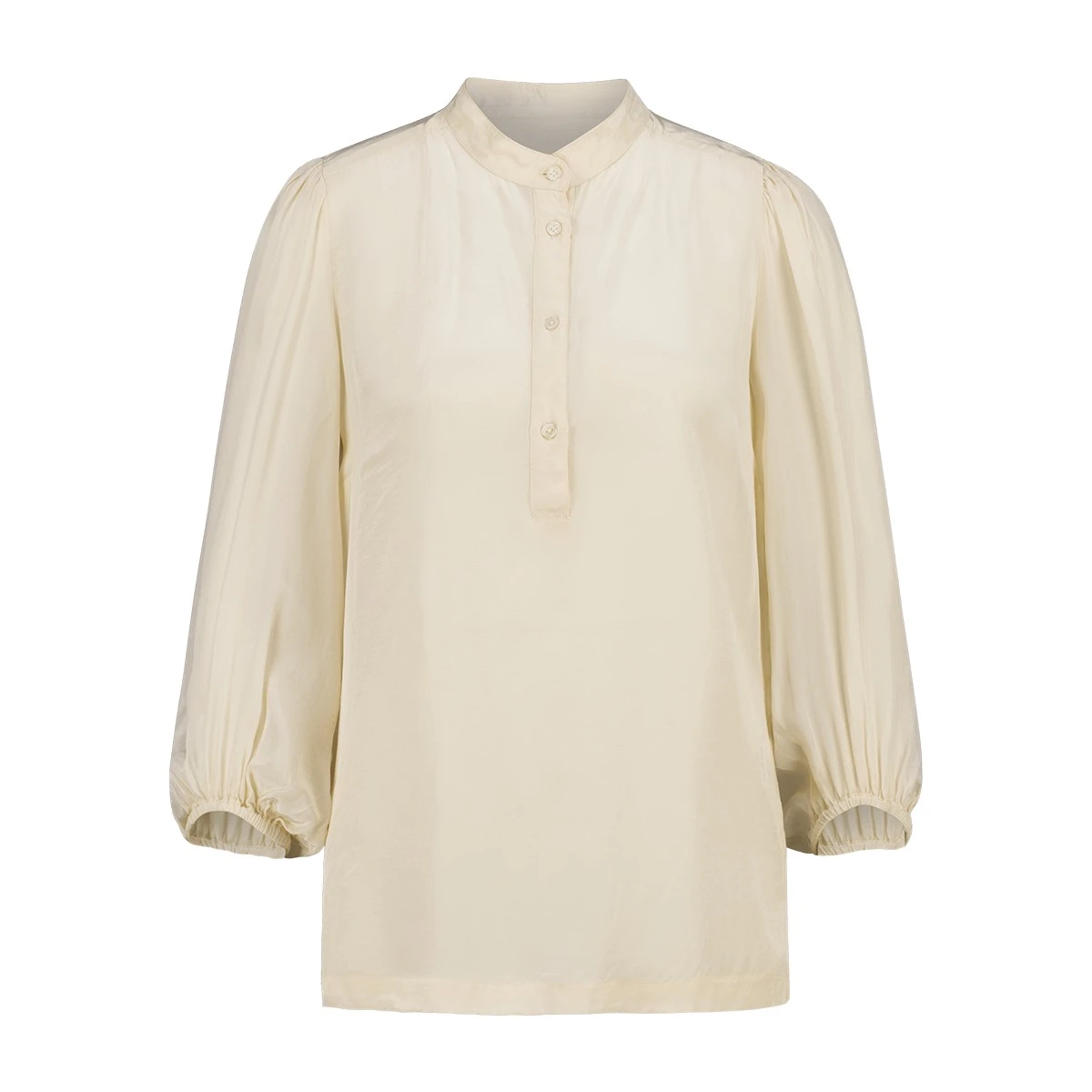 Dames Blouse IV-S01